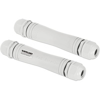 Intellinet Network Solutions Intellinet Ultra Long Range Outdoor Fast