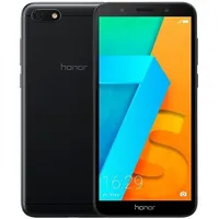 Huawei Honor 7S Dual Sim DUA-L22 16GB Android Smartphone