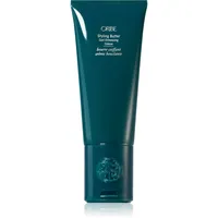 Oribe Moisture & Control Styling Butter Curl Enhancing Crème