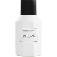 Jeanne EN Provence Lin Blanc Eau de Toilette für