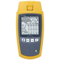 Fluke Fluke, Networks Kabeltester 5258569 MS-POE-IE-KIT