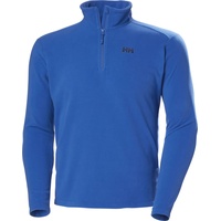 HELLY HANSEN Daybreaker Fleece - Cobalt 2.0 - L