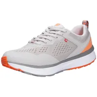 Joya VELOCE w light grey, grau | Gr.: 38