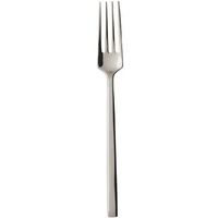 Villeroy & Boch La Classica Dessertgabel