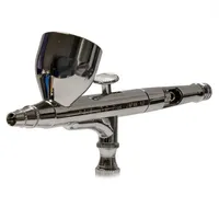 Iwata airbrush Iwata HP-C Plus | Airbrush, Iwata Airbrush