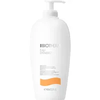 Biotherm Eau Energie Body Milk 400 ml