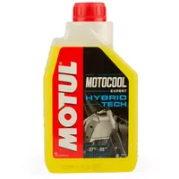 Motul MOTOCOOL EXPERT gelb 2 St. 1 l