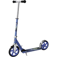 RAZOR A5 Lux blau