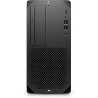 HP Z2 Tower G9 Workstation, Core i9-13900, 32GB RAM,