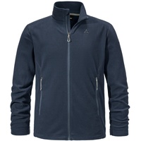 Schöffel Herren Fleece Jacket Cincinnati3,