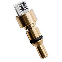 WOLF-Garten Wolf Einsteckfühler 2x5kNTC Molex, für CGB-2-38/55