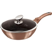 Berlinger Haus Granitpfanne 24 cm