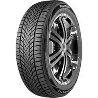 Tourador X All Climate TF2 165/70 R13 83 T