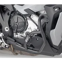 GIVI Sturzbügel, schwarz, für Bmw S 1000 Xr 20-21
