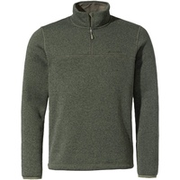 Vaude Herren Mens Rienza Pullover Iii Khaki, M