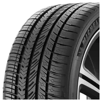 Michelin Pilot Sport 4 255/45 R21 106V XL