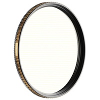 PolarPro Quartzline FX Goldmorphic Filter, 77mm