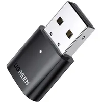 UGREEN Bluetooth Adapter USB-A