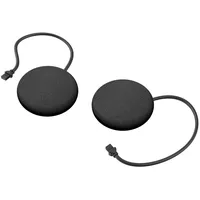 Sena 50R Sound by Harman Kardon Lautsprecher - Schwarz