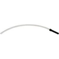 BGS Befülladapter für Art. 9992 für Honda, Hyundai, Kia