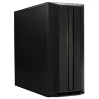 CAPTIVA Workstation I74-677 2023 4K Ultra HD Intel Core