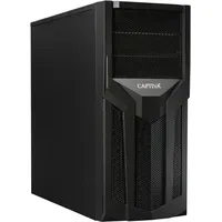 CAPTIVA Workstation I74-674 2023 32 GB RAM 2 TB