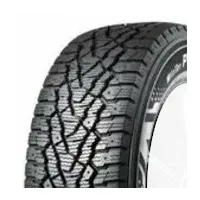 Kumho Winter Portran CW11 215/65 R16C 109/107R