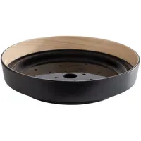 APS FRIDA Schale, 2-teilig -FRIDA- 85230