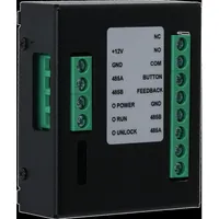 Dahua Dahua, Zubehör Gebäudesicherheit, DOOR CONTROLLER MODULE EXT./DEE1010B-S2