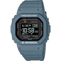 Casio G-Squad G-Shock DW-H5600-2 DW-H5600-2ER