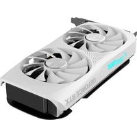 Zotac GeForce RTX 4060 Ti Twin Edge OC White