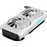 Zotac Gaming GeForce RTX 4060 Ti Twin Edge OC