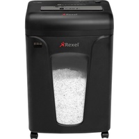 Rexel Mercury REM820 (2104010)