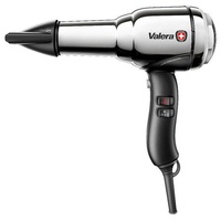 Valera Swiss Steel-Master digital chrome