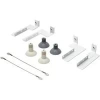 AEG BR12 Ver­bin­dungsatz