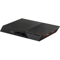 ASUSTOR FS6706T Flashstor 6 2x 2.5GBase-T (90-FS6706T00-MD30)