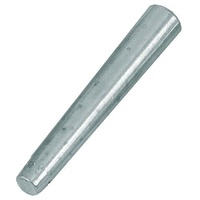 Alutruss QUICK-LOCK Ersatz-Zapfen