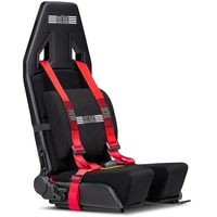 Next Level Racing Flight Simulator Seat,