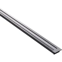 Elektra Einbauleuchte LD 8112 3000 K warmweiß 411 mm