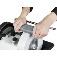 Tormek Steinpräparierer SP-650