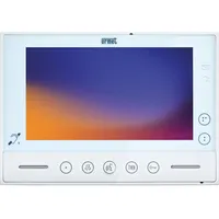 Grothe Freisprechmonitor VMODO VM 1719/1