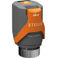ALRE Alre-it Stellantrieb "Stella" ZBOOA-010.185