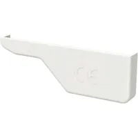 ABB PSc-END (2CDL200331R0003)