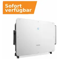 Sungrow SG125CX-P2 Strangwechselrichter