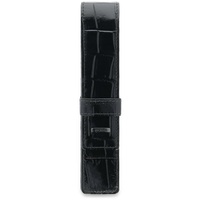Picard Schreibgeräteetui Beauty R137 1er Schwarz