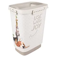 Karlie Flamingo June für Trockenfutter 8,4 Liter