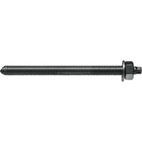 Upat Ankerstange ASTA M8x150 gvz