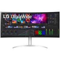 LG 40WP95CP-W