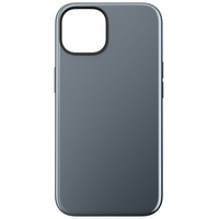 Nomad Sport Case iPhone 14 Plus marina blue