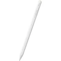 Baseus Smooth Writing Stylus mit LED-Anzeigen (aktiv) Weiß |